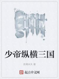 奴隶小说
