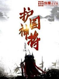 樱桃视频app在线18