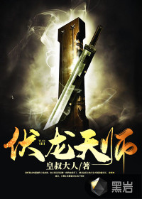 2828伦韩国理论片在线观看