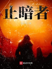 生物老师上课用自己做实验
