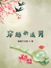 双人床上做的运动打扑克软件