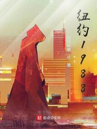变身百合小说主角是受