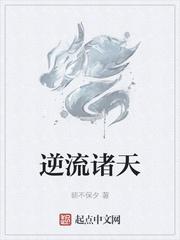 www.qqq252.com