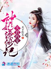 人伦亲情父母儿女的句子简短