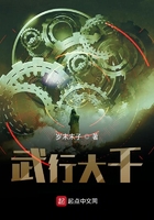 柳菁菁萃最新图片