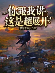 GAY图片