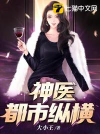 恋爱辅助器 韩国 无遮