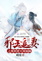 美国5 8youngsxe 18