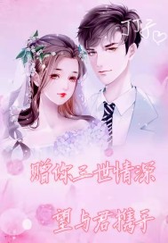 中国高清电影