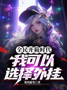 spy2wc48美女撒尿