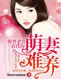 孽子石中玉完整版