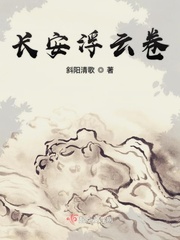 小诗日记1～15