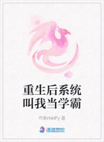 性疯狂的女人完整版在线观看