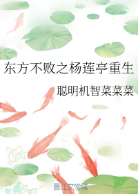 年轻的母亲4中文版