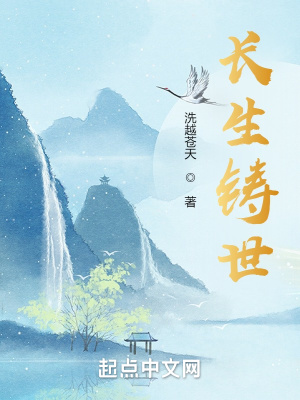 2024美国特级理论片