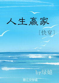 天天操天天