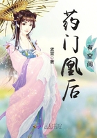 麻豆影视剧大全