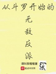 我学生的母亲神马