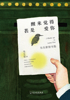 看不见的客人百度网盘