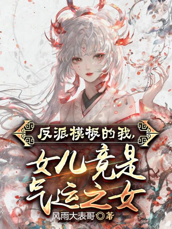 yy6090理论片手机版