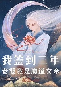 紫彩乃作品