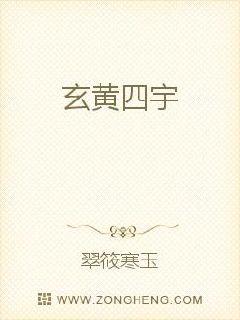 caoli1024新地址2024