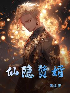 碟调网官网