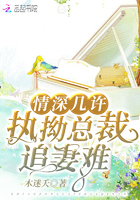 足控白丝