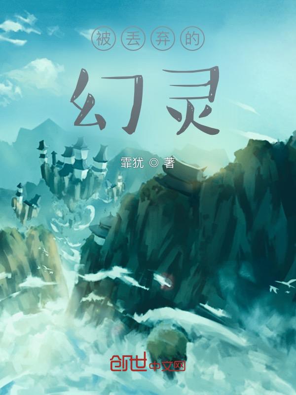 maya论坛