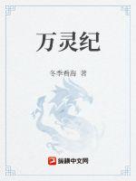 汉库克h