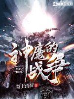 100元附近联系方式