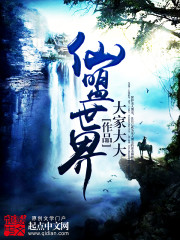 十大必看丧尸漫画