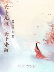 拔牙后多久可以献血