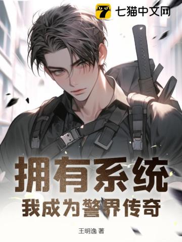 黄色小网站