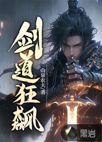 k8影院经典手机版