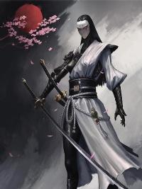 睡美人未删减完整版在线观看