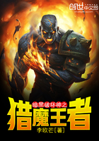 久久久久久尹人网香蕉