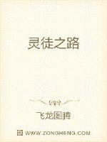 傻子苏玛丽完整版