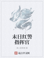 微信怎么设置深色模式