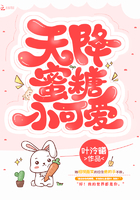 韩国演艺圈悲惨高清