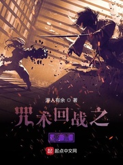 从小给女婴罐精h