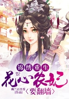 搞黄小说