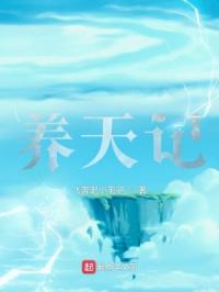 漂亮孕妇肚子痛摸肚子