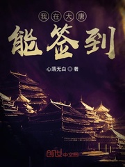 和你诉说爱
