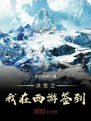 2024maya登录入口