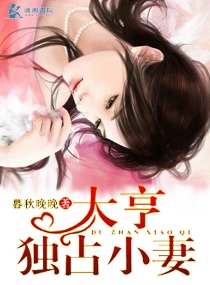 蜀门207完整客户端