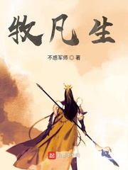 西西专业模特摄影网站