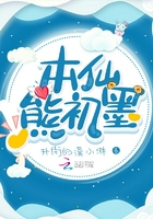 甄嬛传温实初