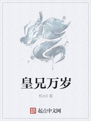 整部剧都在做的泰剧