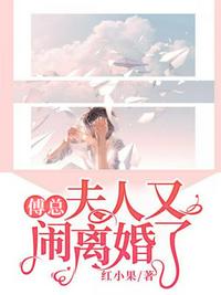 板蓝根颗粒小孩子一次喝多少
